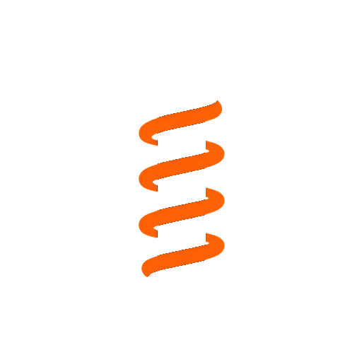 Logo de Llantas y Suspensiones de Puebla